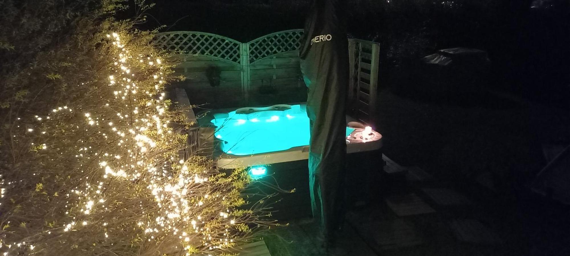 Hotel Cote Cosy Marche-en-Famenne Zewnętrze zdjęcie
