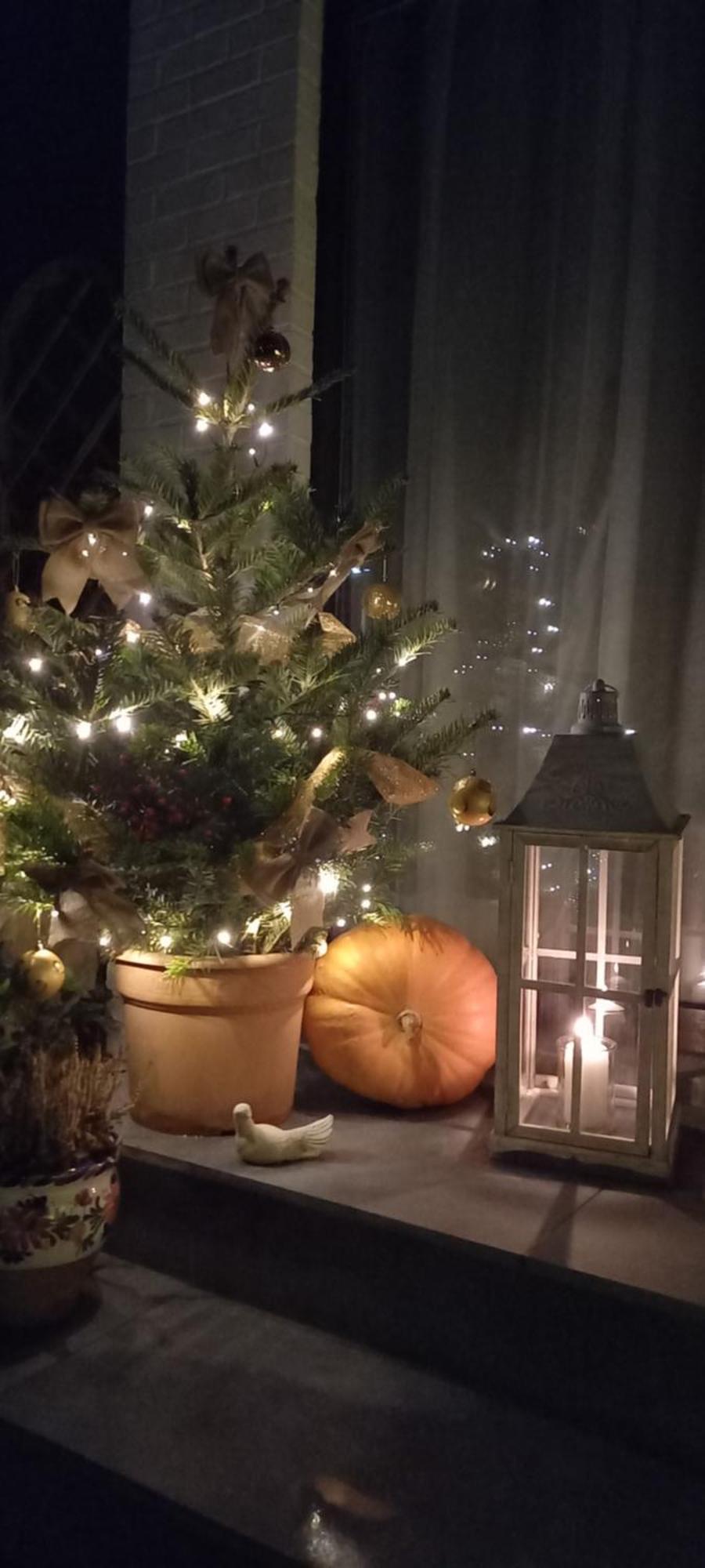 Hotel Cote Cosy Marche-en-Famenne Zewnętrze zdjęcie
