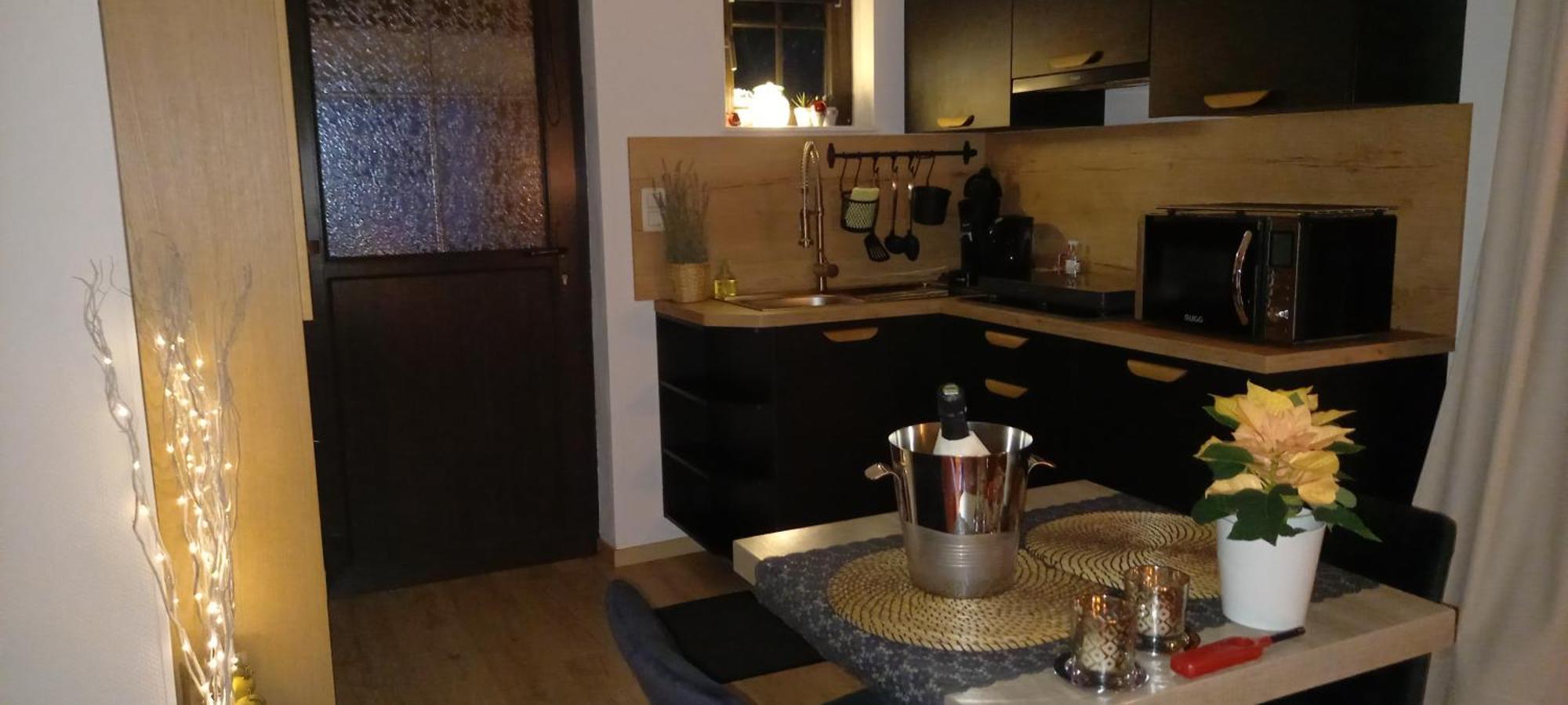 Hotel Cote Cosy Marche-en-Famenne Zewnętrze zdjęcie