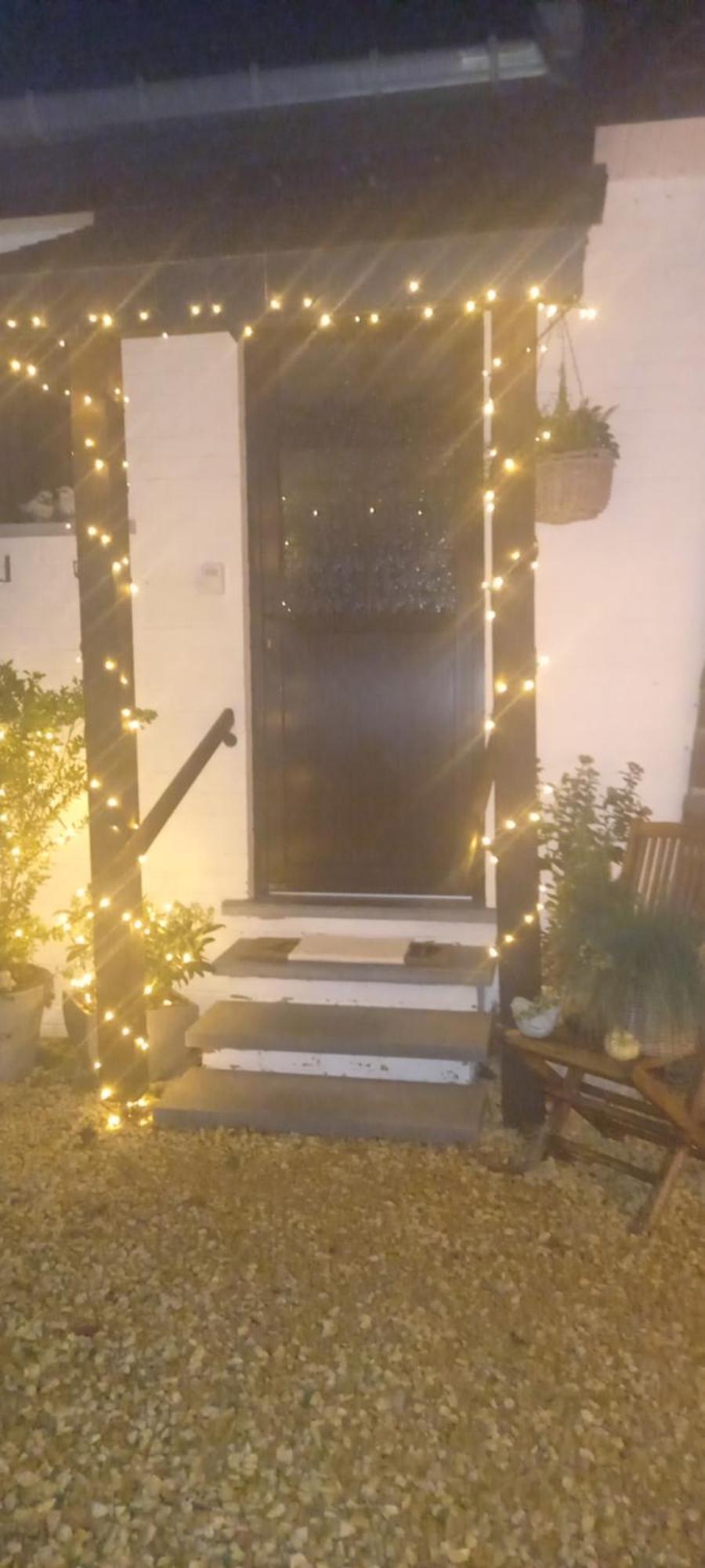 Hotel Cote Cosy Marche-en-Famenne Zewnętrze zdjęcie