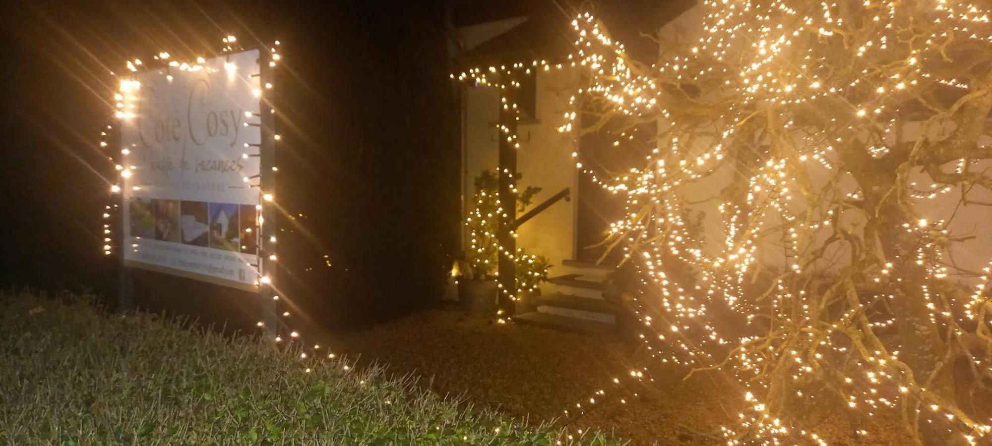 Hotel Cote Cosy Marche-en-Famenne Zewnętrze zdjęcie